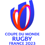 Talent Business Solutions TBS Coupe du Monde Rugby France 2023